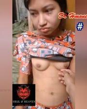 Buu Mal